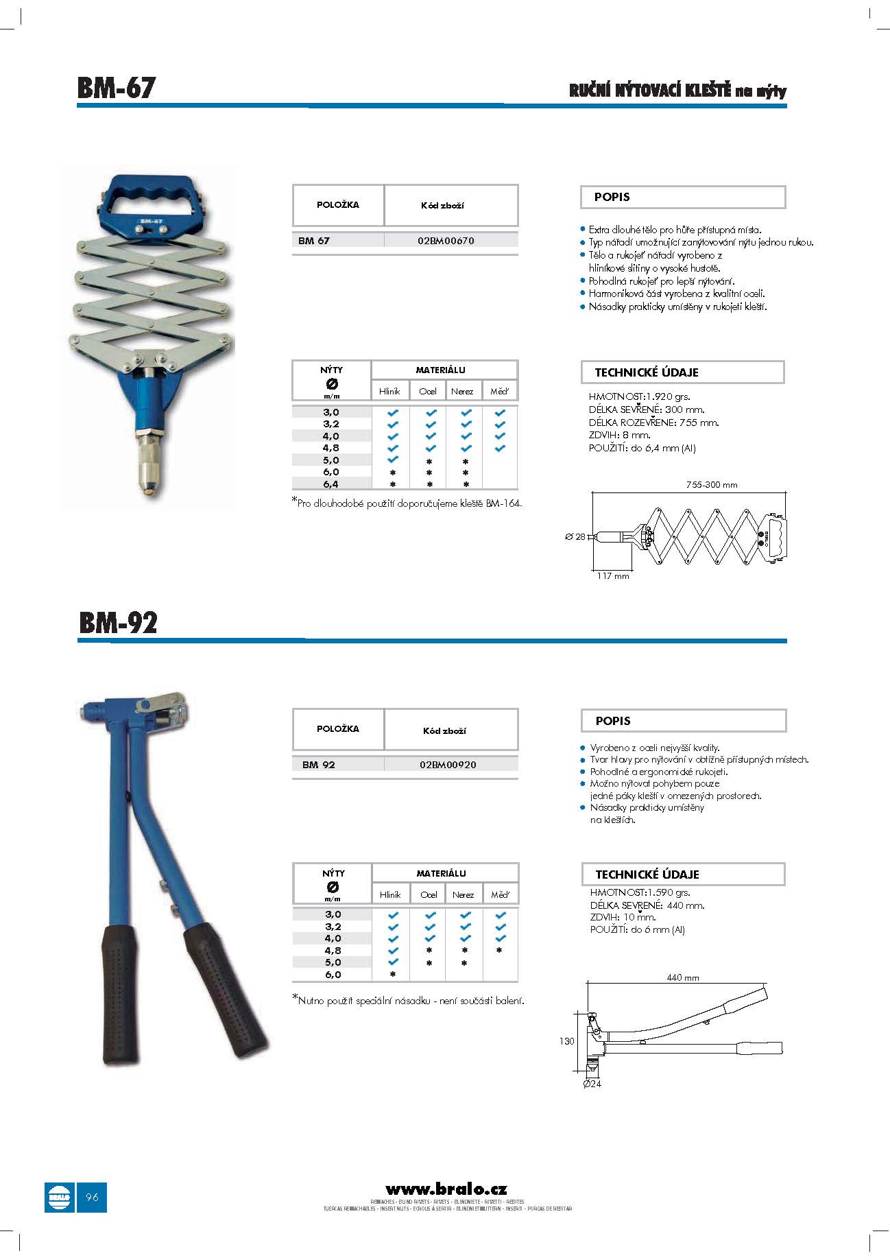 Katalog BRALO_Stránka_097